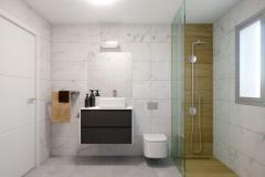 Maison de ville for sale Orihuela Costa Alicante, Spain