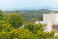 Maison de ville for sale Orihuela Costa Alicante, Spain