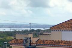 Townhouse for sale Orihuela Costa Alicante, Spain