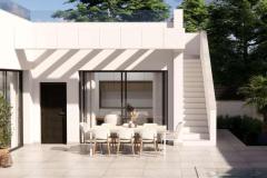 Villa for sale Ciudad Quesada Alicante, Spain