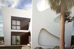 Villa for sale Ciudad Quesada Alicante, Spain