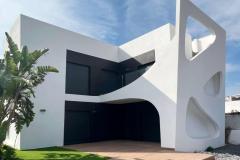 Villa for sale Ciudad Quesada Alicante, Spain