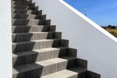 Villa for sale Ciudad Quesada Alicante, Spain