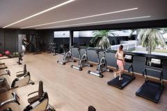 Appartement compra Santa Pola Alicante, Spain