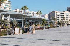 Appartement compra Santa Pola Alicante, Spain
