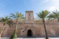Appartement compra Santa Pola Alicante, Spain