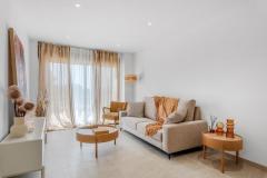 Appartement for sale Jacarilla Alicante, Spain
