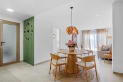 Appartement for sale Jacarilla Alicante, Spain