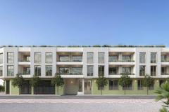 Apartament compra Jacarilla Alicante, Spain