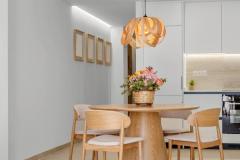 Apartament compra Jacarilla Alicante, Spain