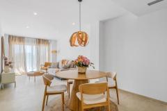 Apartament compra Jacarilla Alicante, Spain