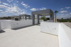Apartament for sale San Fulgencio Alicante, Spain