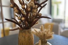 Apartament for sale San Fulgencio Alicante, Spain