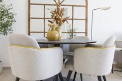 Apartament for sale San Fulgencio Alicante, Spain