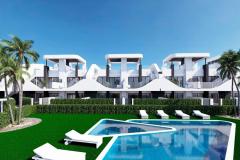Appartement for sale San Fulgencio Alicante, Spain
