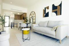 Appartement for sale San Fulgencio Alicante, Spain
