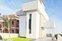 Villa till salu Algorfa Alicante, Spain