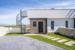 Villa till salu Algorfa Alicante, Spain