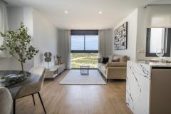 Villa till salu Algorfa Alicante, Spain