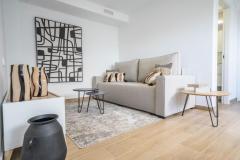 Villa till salu Algorfa Alicante, Spain