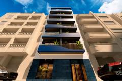 Apartment for sale Torrevieja Alicante, Spain