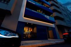 Apartment for sale Torrevieja Alicante, Spain