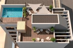 Apartment for sale Torrevieja Alicante, Spain