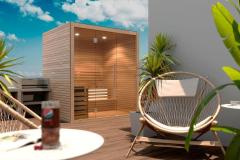 Apartment for sale Torrevieja Alicante, Spain