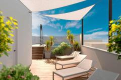 Apartment for sale Torrevieja Alicante, Spain