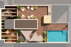 Apartment for sale Torrevieja Alicante, Spain