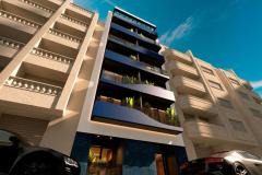 Apartament for sale Torrevieja Alicante, Spain