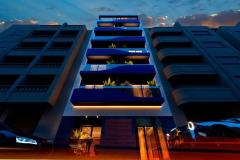 Apartament for sale Torrevieja Alicante, Spain