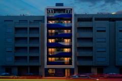 Apartament for sale Torrevieja Alicante, Spain