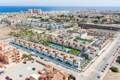 Apartament for sale Torrevieja Alicante, Spain