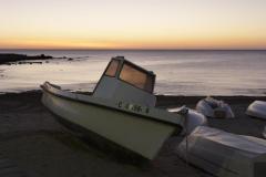 Apartament for sale Torrevieja Alicante, Spain