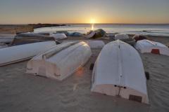 Apartament for sale Torrevieja Alicante, Spain