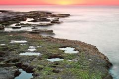 Apartament for sale Torrevieja Alicante, Spain