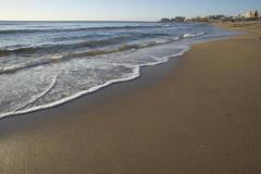 Apartament for sale Torrevieja Alicante, Spain