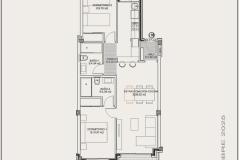 Apartemento for sale Torrevieja Alicante, Spain