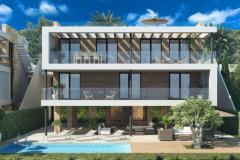 Villa for sale Ciudad Quesada Alicante, Spain