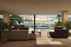 Villa for sale Ciudad Quesada Alicante, Spain