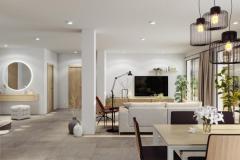 Villa for sale Ciudad Quesada Alicante, Spain