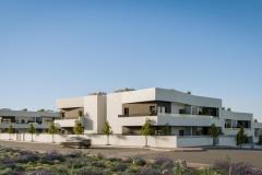 Appartement for sale San Miguel de Salinas Alicante, Spain