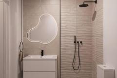 Appartement for sale San Miguel de Salinas Alicante, Spain