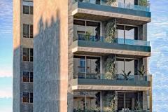 Apartment for sale Torrevieja Alicante, Spain