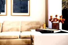 Apartment for sale Torrevieja Alicante, Spain