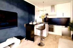 Apartment for sale Torrevieja Alicante, Spain