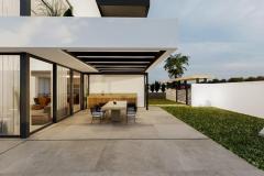 Villa for sale Orihuela Costa Alicante, Spain