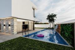 Villa for sale Orihuela Costa Alicante, Spain