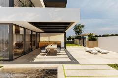 Villa for sale Orihuela Costa Alicante, Spain